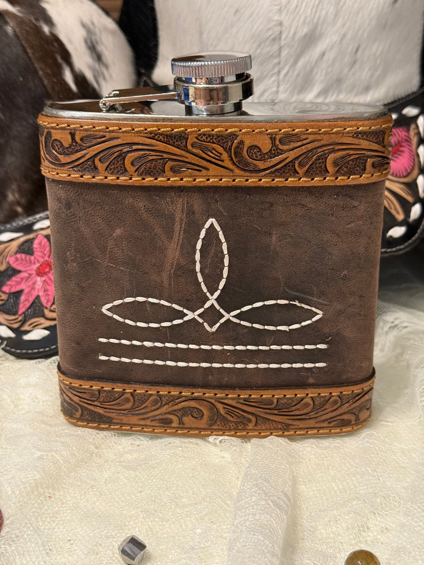 Flask