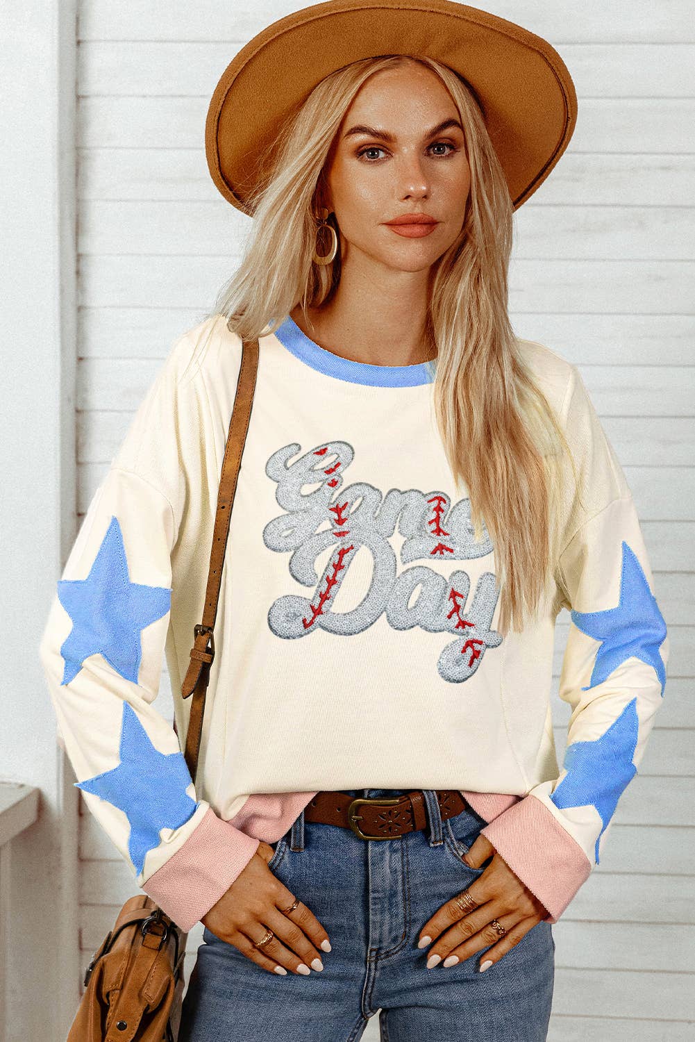 Ranch Ready Apparel🐴