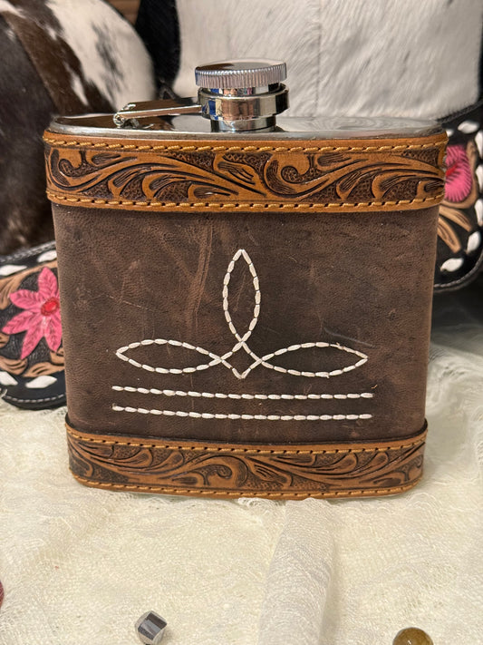 Flask