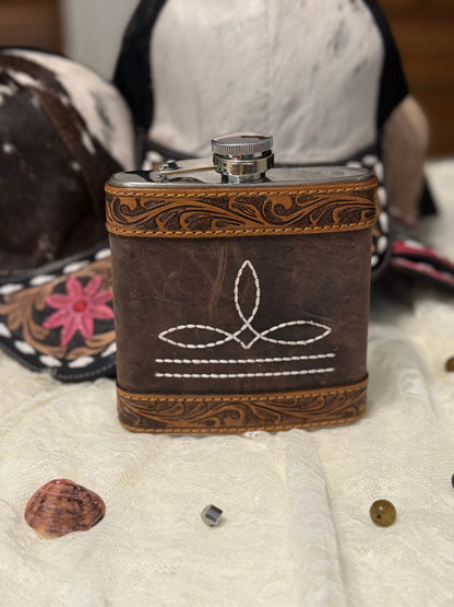 Flask