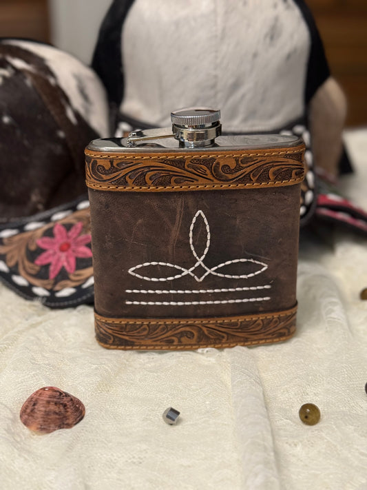 Flask