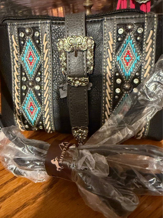 Purse