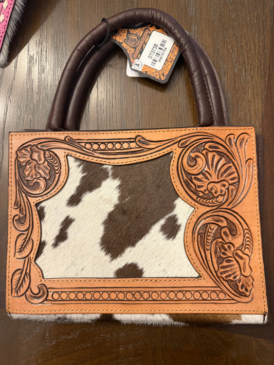 Bible Cover