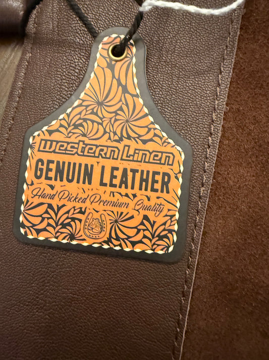 Bible Cover
