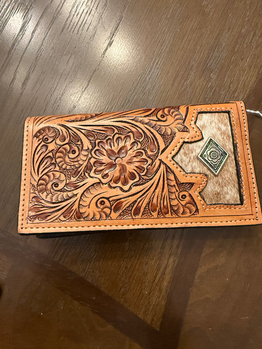 Men Wallet