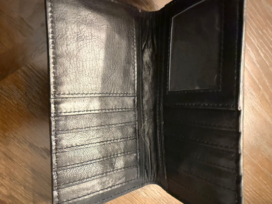 Men Wallet